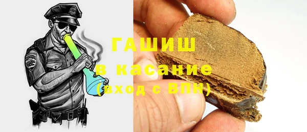 герыч Алексин