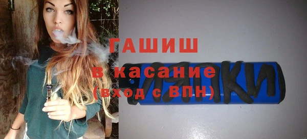 a pvp Алексеевка