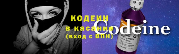 a pvp Алексеевка