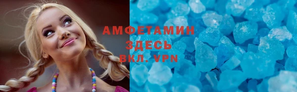 a pvp Алексеевка