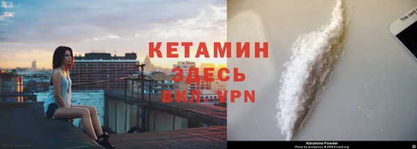 a pvp Алексеевка