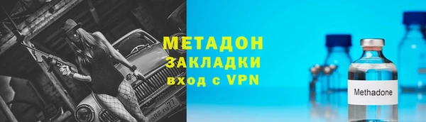 a pvp Алексеевка