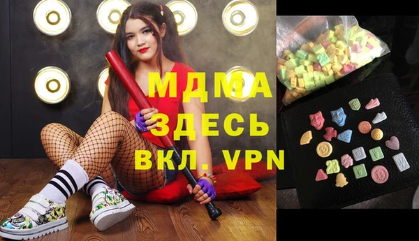a pvp Алексеевка